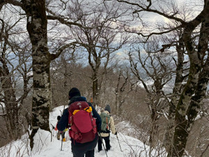 612452565_1504154895052055_67278919