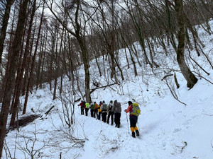 612465163_1504155208385357_21184563