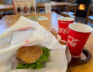 612472013_1504155138385364_50862332