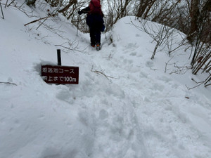 612587353_1504155128385365_51230760