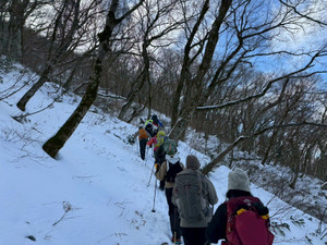 612670148_1504154965052048_579545_2