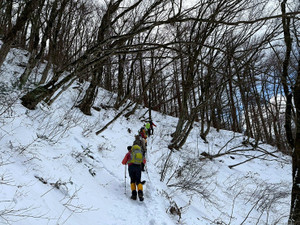 613215342_1504154911718720_19312348