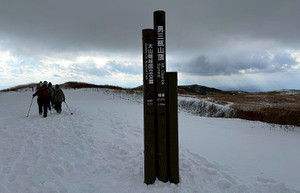 613640420_1504154935052051_31847354