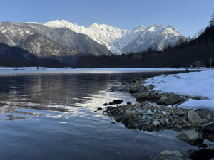 615435203_1515070367293841_25271039 615435203_1515070367293841_25271039