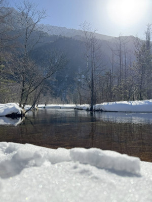 615517122_1515070323960512_48715184 615517122_1515070323960512_48715184