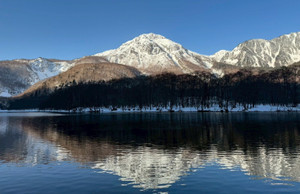 615888297_1515070350627176_14380692 615888297_1515070350627176_14380692