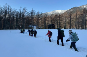 616058765_1515070250627186_41773439 616058765_1515070250627186_41773439