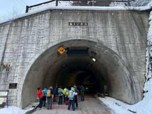 617351535_1515070197293858_14280781 617351535_1515070197293858_14280781