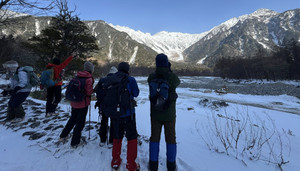 618404606_1515070207293857_58767521 618404606_1515070207293857_58767521