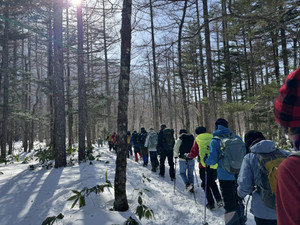 618796348_1515070303960514_87353154 618796348_1515070303960514_87353154