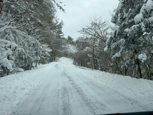 622139211_1524423793025165_98739894 622139211_1524423793025165_98739894