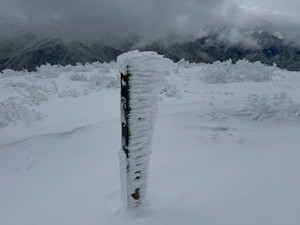 622153654_1524423716358506_34420598 622153654_1524423716358506_34420598