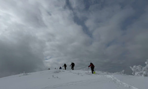 622297841_1524424026358475_49653838 622297841_1524424026358475_49653838