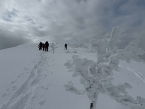 622335753_1524424129691798_467244_2 622335753_1524424129691798_467244_2