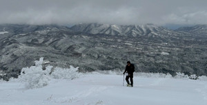 622391559_1524423696358508_65451668 622391559_1524423696358508_65451668