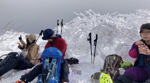 622398000_1524423909691820_85689348 622398000_1524423909691820_85689348