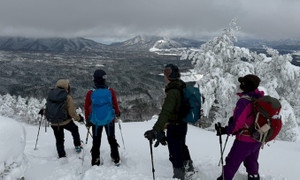 622574644_1524424016358476_33466139 622574644_1524424016358476_33466139