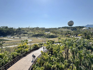 617227517_1521613213306223_73663810 617227517_1521613213306223_73663810