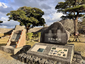 617325250_1520509320083279_63895297 617325250_1520509320083279_63895297