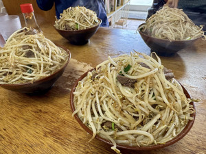 617529574_1521613469972864_54581965 617529574_1521613469972864_54581965