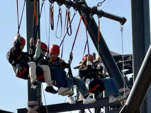 618133826_1521613269972884_77266868 618133826_1521613269972884_77266868