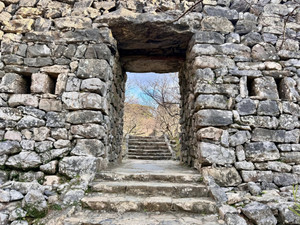 618159764_1520509366749941_17359617 618159764_1520509366749941_17359617