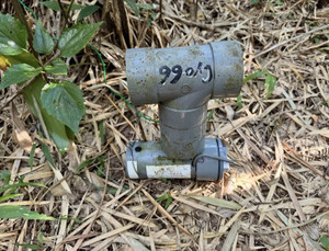 618653780_1521613169972894_32696013 618653780_1521613169972894_32696013