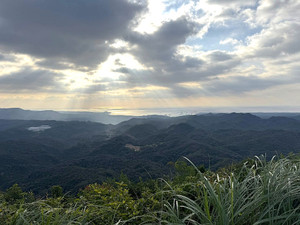 619077666_1522459443221600_85685147 619077666_1522459443221600_85685147