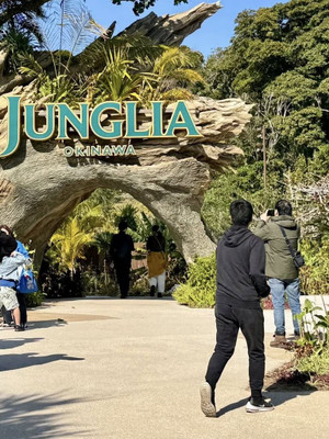 619665832_1521613459972865_84769788 619665832_1521613459972865_84769788