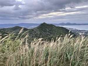 620078073_1520509410083270_37675405 620078073_1520509410083270_37675405