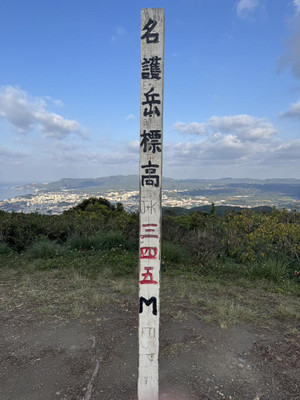 620158388_1522459163221628_55664982 620158388_1522459163221628_55664982