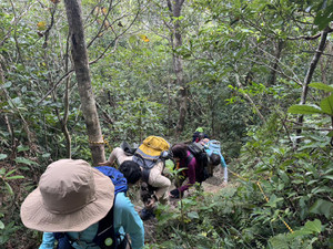 620160764_1522459179888293_45418776 620160764_1522459179888293_45418776