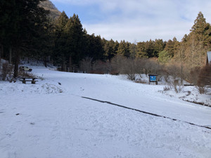 618801730_1526423342825210_14106503