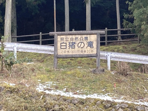 619477275_1526423729491838_70528316