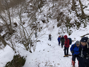 621668216_1526423772825167_88972187