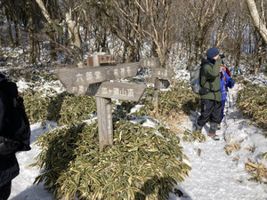 621824366_1526423269491884_21616091