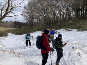 622283976_1526423546158523_96238924