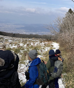 622579329_1526423406158537_12966305