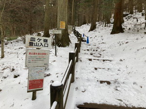 622814713_1526423529491858_37720376