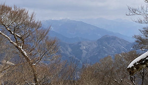 623685325_1526423426158535_18079958