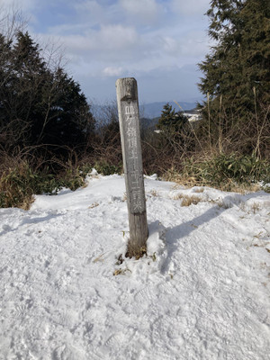 624425523_1526423286158549_69355561