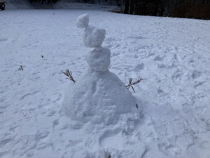 624545418_1526423466158531_27749097