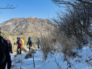 622232006_1528762092591335_71933833