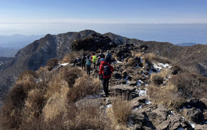 622298633_1528762735924604_91525803