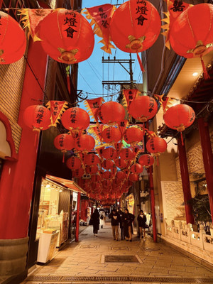 622398157_1528762529257958_26765418