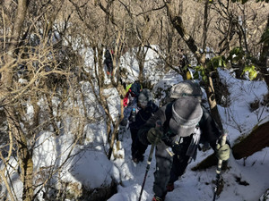 622867881_1528762635924614_85029413