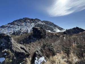 623098676_1528762202591324_68979153