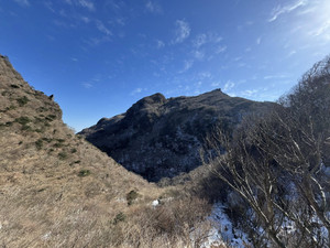 623320086_1528762979257913_59214562