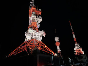 623377812_1528762902591254_66547454