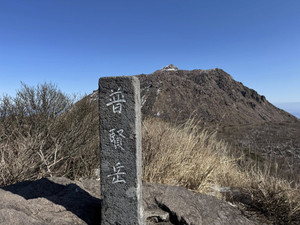 623564732_1528762349257976_84723001